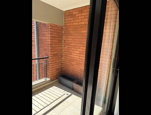 3 BEDROOM PROPERTY TO RENT IN SOLHEIM